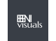 דרושים בbeni visuals