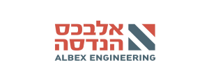 אלבכס הנדסה בע"מ