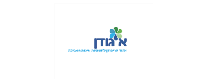 איגודן