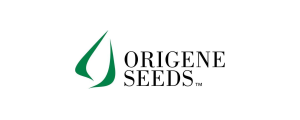 אוריג'ין זרעים בע"מ
