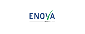 אנובה מערכות ניהול בע"מ>
                                                            <p class=
