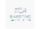 דרושים בB-Meeting