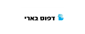 דפוס בארי