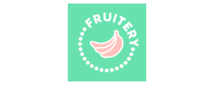 Fruitery