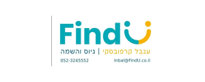 FindU>
                                                            <p class=