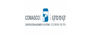 קומסקו Comasco