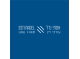 דרושים במשרד עו"ד אסתי נדל