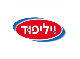 ג. וילי פוד אינטרנשיונל בע"מ