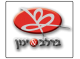 דרושים בברלב-ינון בע"מ