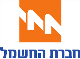 חברת החשמל