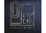 דרושים באופק רכסים השקעות ופיתוח בע"מ