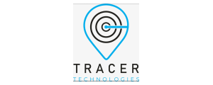 טרייסר טכנולוגיות בע״מ