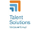 דרושים בTalent Solutions