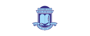 מדרשית נעם