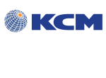דרושים בKCM - קל קליבר מכניקה KalCalibre