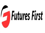 דרושים ב.Futures First Israel Ltd