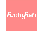 דרושים בfunkyfish