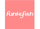 דרושים בfunkyfish