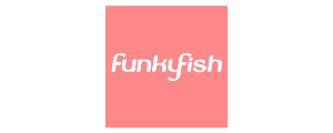 funkyfish