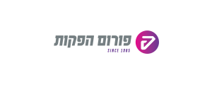 010 יזמות בע"מ - פורום הפקות