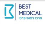 דרושים בבסט מדיקל רפואה מתקדמת בע"מ