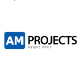 דרושים בAM הנדסה ופרויקטים