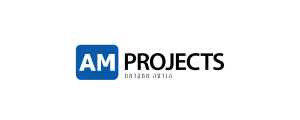 AM הנדסה ופרויקטים>
                                                            <p class=