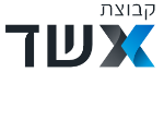דרושים באשד ניהול נכסים