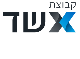 דרושים באשד ניהול נכסים