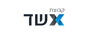 אשד ניהול נכסים