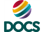 דרושים בDOCS Global