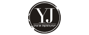 יוסי ג'מאל הפקה וניהול פרויקטים בע"מ