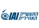 דרושים בהתעשייה האווירית לישראל בע"מ