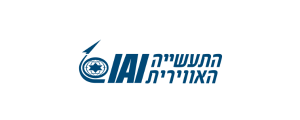 התעשייה האווירית לישראל בע"מ>
                                                            <p class=