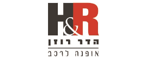 הדר רוזן בע"מ