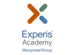 דרושים בExperis Academy