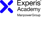 דרושים בExperis Academy