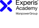 דרושים בExperis Academy