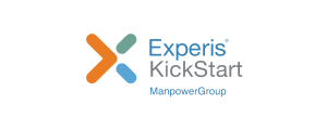 Experis Academy