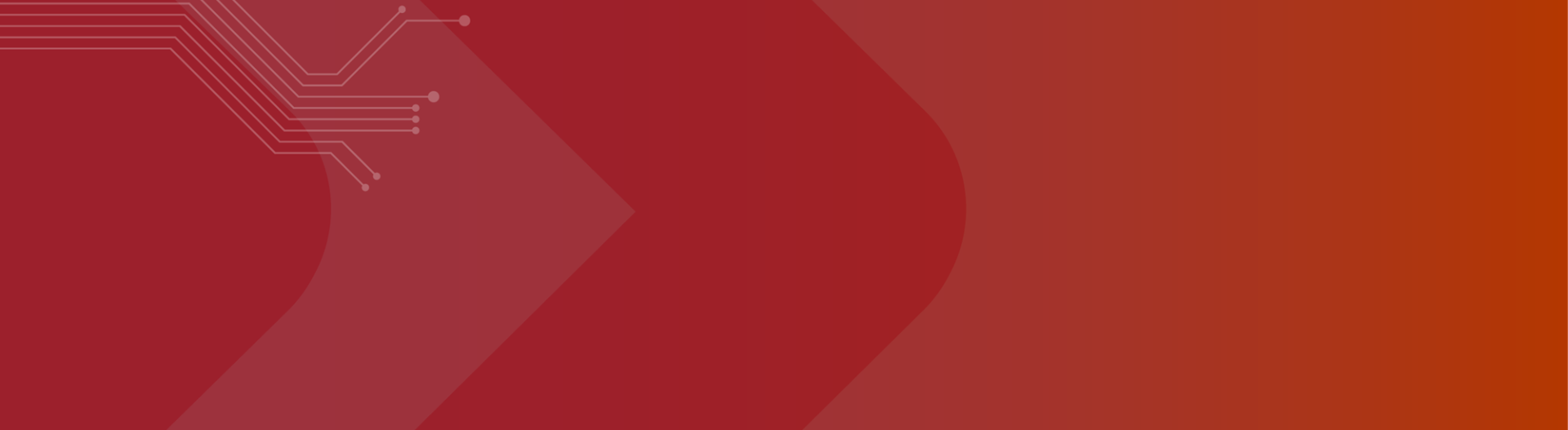 Experis Academy