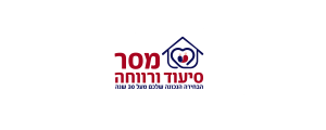 מסר