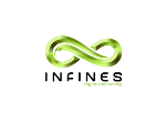 דרושים בInfines
