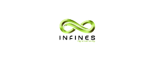 Infines