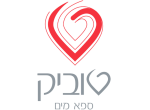 דרושים בטוביק טיפולי מים  בע"מ