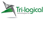 דרושים בטרילוג'יקל טכנולוגיות - Trilogical Technologies