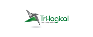 טרילוג'יקל טכנולוגיות - Trilogical Technologies