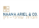 דרושים באריאל נעמה ושות' משרד עו"ד