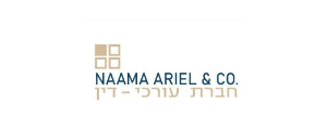אריאל נעמה ושות' משרד עו"ד