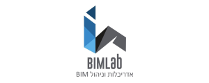 בימלאב אדריכלות וניהול בימ בע"מ