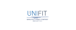 UNIFIT